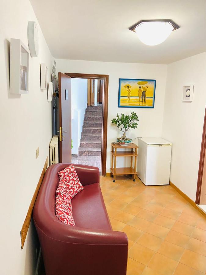 Casa Della Frutta *