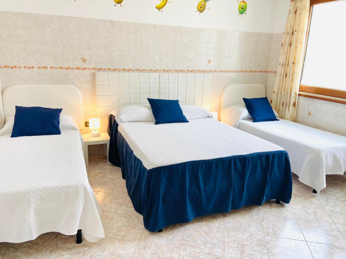 Holiday home Casa Della Frutta *