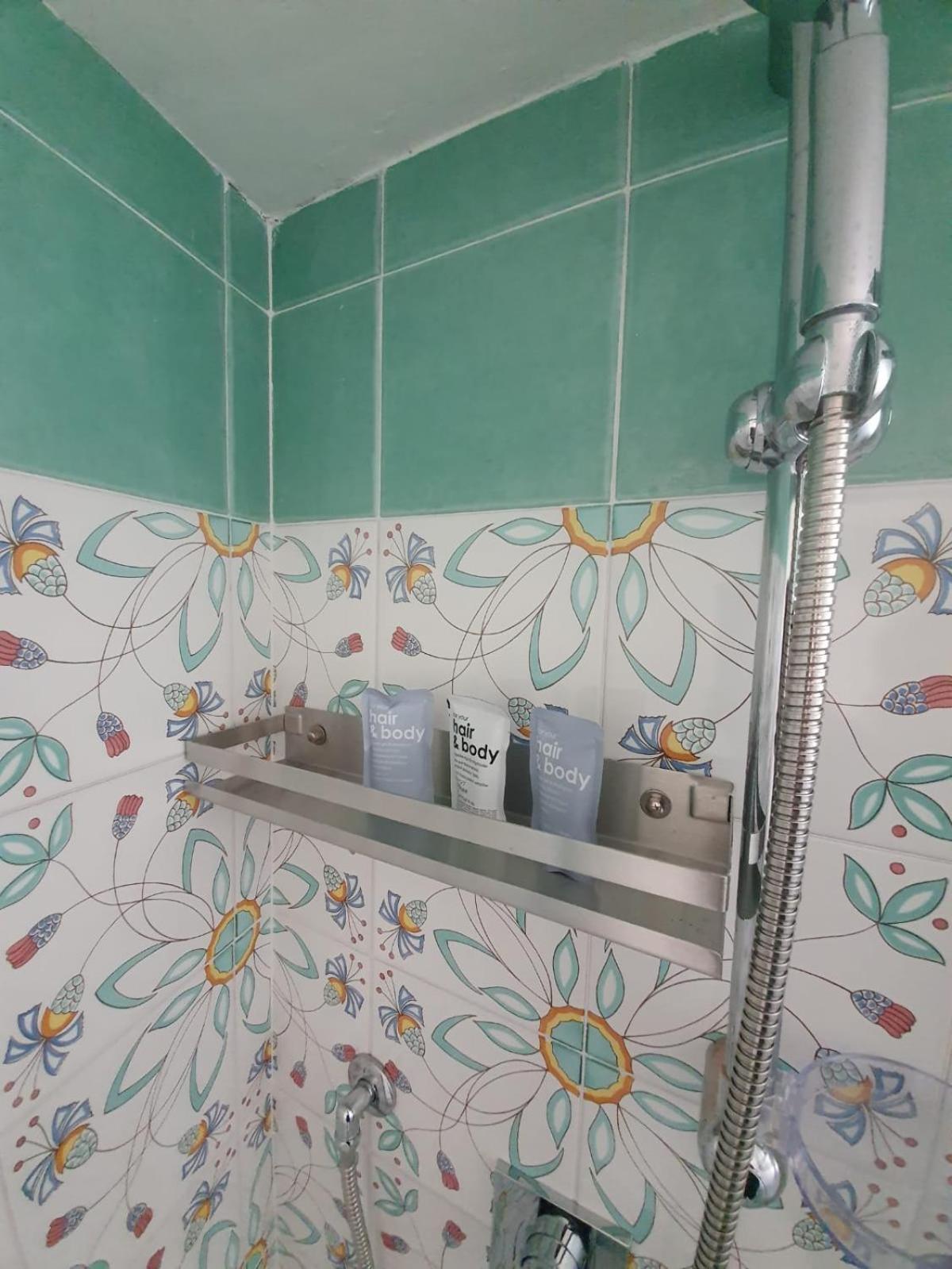 Holiday home Casa Della Frutta